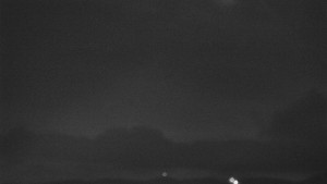 Bludný - Rajnochovice Troják - Bludný - Rajnochovice Troják - 31.12.2025 v 04:01 Bludný - Rajnochovice Troják - Bludný - Rajnochovice Troják - 31.12.2025 v 04:01