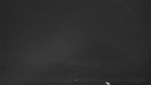 Bludný - Rajnochovice Troják - Bludný - Rajnochovice Troják - 31.12.2025 v 05:01 Bludný - Rajnochovice Troják - Bludný - Rajnochovice Troják - 31.12.2025 v 05:01