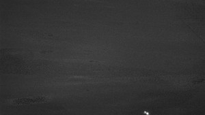 Bludný - Rajnochovice Troják - Bludný - Rajnochovice Troják - 31.12.2025 v 06:01 Bludný - Rajnochovice Troják - Bludný - Rajnochovice Troják - 31.12.2025 v 06:01