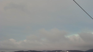 Bludný - Rajnochovice Troják - Bludný - Rajnochovice Troják - 31.12.2025 v 08:01 Bludný - Rajnochovice Troják - Bludný - Rajnochovice Troják - 31.12.2025 v 08:01