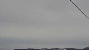 Bludný - Rajnochovice Troják - Bludný - Rajnochovice Troják - 31.12.2025 v 14:01 Bludný - Rajnochovice Troják - Bludný - Rajnochovice Troják - 31.12.2025 v 14:01