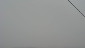 Bludný - Rajnochovice Troják - Bludný - Rajnochovice Troják - 31.12.2025 v 15:31 Bludný - Rajnochovice Troják - Bludný - Rajnochovice Troják - 31.12.2025 v 15:31