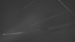 Bludný - Rajnochovice Troják - Bludný - Rajnochovice Troják - 8.1.2026 v 01:31 Bludný - Rajnochovice Troják - Bludný - Rajnochovice Troják - 8.1.2026 v 01:31