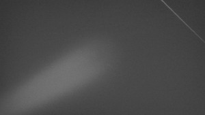 Bludný - Rajnochovice Troják - Bludný - Rajnochovice Troják - 8.1.2026 v 02:31 Bludný - Rajnochovice Troják - Bludný - Rajnochovice Troják - 8.1.2026 v 02:31