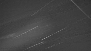 Bludný - Rajnochovice Troják - Bludný - Rajnochovice Troják - 8.1.2026 v 03:31 Bludný - Rajnochovice Troják - Bludný - Rajnochovice Troják - 8.1.2026 v 03:31