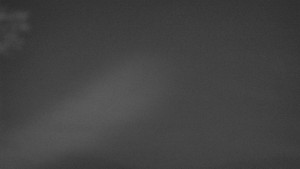 Bludný - Rajnochovice Troják - Bludný - Rajnochovice Troják - 25.2.2026 v 00:01 Bludný - Rajnochovice Troják - Bludný - Rajnochovice Troják - 25.2.2026 v 00:01