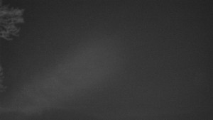 Bludný - Rajnochovice Troják - Bludný - Rajnochovice Troják - 25.2.2026 v 02:01 Bludný - Rajnochovice Troják - Bludný - Rajnochovice Troják - 25.2.2026 v 02:01