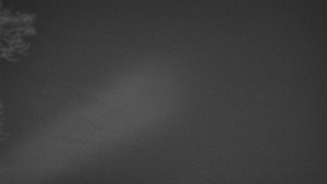 Bludný - Rajnochovice Troják - Bludný - Rajnochovice Troják - 25.2.2026 v 03:01 Bludný - Rajnochovice Troják - Bludný - Rajnochovice Troják - 25.2.2026 v 03:01