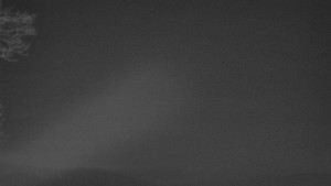 Bludný - Rajnochovice Troják - Bludný - Rajnochovice Troják - 25.2.2026 v 04:01 Bludný - Rajnochovice Troják - Bludný - Rajnochovice Troják - 25.2.2026 v 04:01