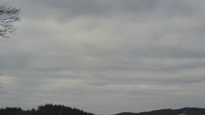 Bludný - Rajnochovice Troják - Bludný - Rajnochovice Troják - 25.2.2026 v 08:01 Bludný - Rajnochovice Troják - Bludný - Rajnochovice Troják - 25.2.2026 v 08:01