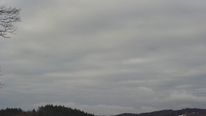 Bludný - Rajnochovice Troják - Bludný - Rajnochovice Troják - 25.2.2026 v 09:01 Bludný - Rajnochovice Troják - Bludný - Rajnochovice Troják - 25.2.2026 v 09:01