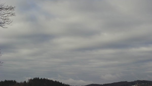 Bludný - Rajnochovice Troják - Bludný - Rajnochovice Troják - 25.2.2026 v 09:31 Bludný - Rajnochovice Troják - Bludný - Rajnochovice Troják - 25.2.2026 v 09:31