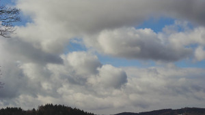 Bludný - Rajnochovice Troják - Bludný - Rajnochovice Troják - 25.2.2026 v 11:01 Bludný - Rajnochovice Troják - Bludný - Rajnochovice Troják - 25.2.2026 v 11:01