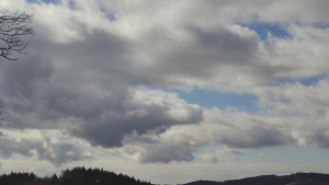 Bludný - Rajnochovice Troják - Bludný - Rajnochovice Troják - 25.2.2026 v 12:31 Bludný - Rajnochovice Troják - Bludný - Rajnochovice Troják - 25.2.2026 v 12:31