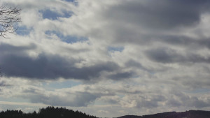 Bludný - Rajnochovice Troják - Bludný - Rajnochovice Troják - 25.2.2026 v 13:01 Bludný - Rajnochovice Troják - Bludný - Rajnochovice Troják - 25.2.2026 v 13:01