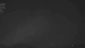 Bludný - Rajnochovice Troják - Bludný - Rajnochovice Troják - 11.3.2026 v 00:01 Bludný - Rajnochovice Troják - Bludný - Rajnochovice Troják - 11.3.2026 v 00:01