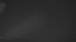 Bludný - Rajnochovice Troják - Bludný - Rajnochovice Troják - 11.3.2026 v 02:01 Bludný - Rajnochovice Troják - Bludný - Rajnochovice Troják - 11.3.2026 v 02:01