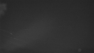 Bludný - Rajnochovice Troják - Bludný - Rajnochovice Troják - 11.3.2026 v 02:31 Bludný - Rajnochovice Troják - Bludný - Rajnochovice Troják - 11.3.2026 v 02:31