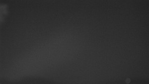 Bludný - Rajnochovice Troják - Bludný - Rajnochovice Troják - 11.3.2026 v 04:31 Bludný - Rajnochovice Troják - Bludný - Rajnochovice Troják - 11.3.2026 v 04:31