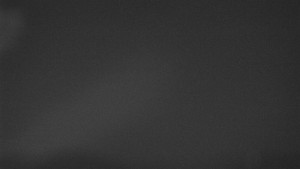 Bludný - Rajnochovice Troják - Bludný - Rajnochovice Troják - 11.3.2026 v 05:01 Bludný - Rajnochovice Troják - Bludný - Rajnochovice Troják - 11.3.2026 v 05:01