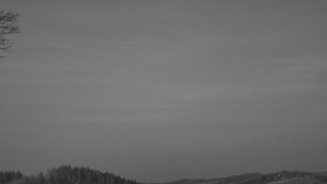 Bludný - Rajnochovice Troják - Bludný - Rajnochovice Troják - 11.3.2026 v 05:31 Bludný - Rajnochovice Troják - Bludný - Rajnochovice Troják - 11.3.2026 v 05:31