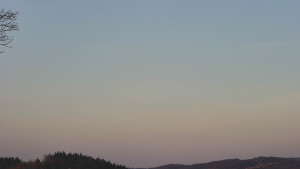 Bludný - Rajnochovice Troják - Bludný - Rajnochovice Troják - 11.3.2026 v 06:31 Bludný - Rajnochovice Troják - Bludný - Rajnochovice Troják - 11.3.2026 v 06:31