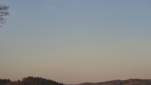 Bludný - Rajnochovice Troják - Bludný - Rajnochovice Troják - 11.3.2026 v 07:01 Bludný - Rajnochovice Troják - Bludný - Rajnochovice Troják - 11.3.2026 v 07:01