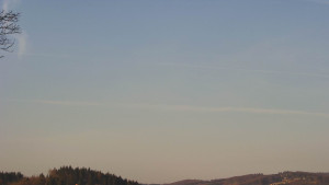 Bludný - Rajnochovice Troják - Bludný - Rajnochovice Troják - 11.3.2026 v 07:31 Bludný - Rajnochovice Troják - Bludný - Rajnochovice Troják - 11.3.2026 v 07:31