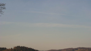 Bludný - Rajnochovice Troják - Bludný - Rajnochovice Troják - 11.3.2026 v 08:01 Bludný - Rajnochovice Troják - Bludný - Rajnochovice Troják - 11.3.2026 v 08:01