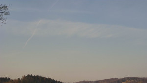 Bludný - Rajnochovice Troják - Bludný - Rajnochovice Troják - 11.3.2026 v 08:31 Bludný - Rajnochovice Troják - Bludný - Rajnochovice Troják - 11.3.2026 v 08:31