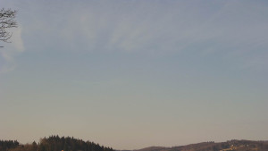 Bludný - Rajnochovice Troják - Bludný - Rajnochovice Troják - 11.3.2026 v 09:01 Bludný - Rajnochovice Troják - Bludný - Rajnochovice Troják - 11.3.2026 v 09:01