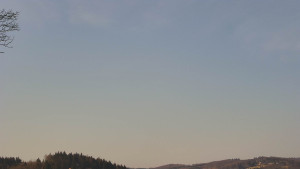 Bludný - Rajnochovice Troják - Bludný - Rajnochovice Troják - 11.3.2026 v 09:31 Bludný - Rajnochovice Troják - Bludný - Rajnochovice Troják - 11.3.2026 v 09:31