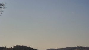 Bludný - Rajnochovice Troják - Bludný - Rajnochovice Troják - 11.3.2026 v 11:31 Bludný - Rajnochovice Troják - Bludný - Rajnochovice Troják - 11.3.2026 v 11:31