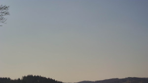 Bludný - Rajnochovice Troják - Bludný - Rajnochovice Troják - 11.3.2026 v 12:31 Bludný - Rajnochovice Troják - Bludný - Rajnochovice Troják - 11.3.2026 v 12:31