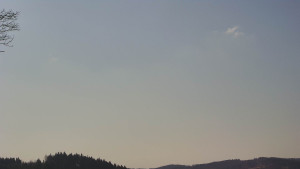 Bludný - Rajnochovice Troják - Bludný - Rajnochovice Troják - 11.3.2026 v 13:01 Bludný - Rajnochovice Troják - Bludný - Rajnochovice Troják - 11.3.2026 v 13:01