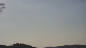 Bludný - Rajnochovice Troják - Bludný - Rajnochovice Troják - 11.3.2026 v 14:01 Bludný - Rajnochovice Troják - Bludný - Rajnochovice Troják - 11.3.2026 v 14:01