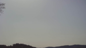 Bludný - Rajnochovice Troják - Bludný - Rajnochovice Troják - 11.3.2026 v 15:01 Bludný - Rajnochovice Troják - Bludný - Rajnochovice Troják - 11.3.2026 v 15:01