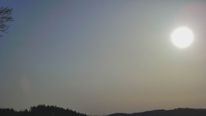 Bludný - Rajnochovice Troják - Bludný - Rajnochovice Troják - 11.3.2026 v 16:31 Bludný - Rajnochovice Troják - Bludný - Rajnochovice Troják - 11.3.2026 v 16:31