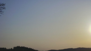 Bludný - Rajnochovice Troják - Bludný - Rajnochovice Troják - 11.3.2026 v 17:01 Bludný - Rajnochovice Troják - Bludný - Rajnochovice Troják - 11.3.2026 v 17:01