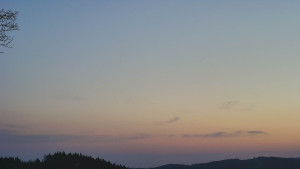 Bludný - Rajnochovice Troják - Bludný - Rajnochovice Troják - 11.3.2026 v 18:01 Bludný - Rajnochovice Troják - Bludný - Rajnochovice Troják - 11.3.2026 v 18:01