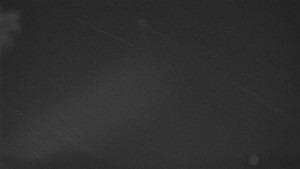 Bludný - Rajnochovice Troják - Bludný - Rajnochovice Troják - 11.3.2026 v 21:31 Bludný - Rajnochovice Troják - Bludný - Rajnochovice Troják - 11.3.2026 v 21:31