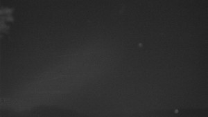 Bludný - Rajnochovice Troják - Bludný - Rajnochovice Troják - 11.3.2026 v 22:01 Bludný - Rajnochovice Troják - Bludný - Rajnochovice Troják - 11.3.2026 v 22:01