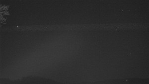 Bludný - Rajnochovice Troják - Bludný - Rajnochovice Troják - 11.3.2026 v 22:31 Bludný - Rajnochovice Troják - Bludný - Rajnochovice Troják - 11.3.2026 v 22:31