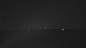 Bludný - Rajnochovice Troják - Bludný - Rajnochovice Troják - 19.3.2026 v 00:01 Bludný - Rajnochovice Troják - Bludný - Rajnochovice Troják - 19.3.2026 v 00:01