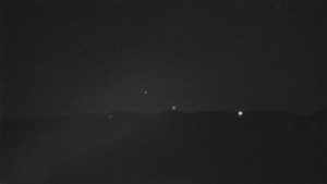 Bludný - Rajnochovice Troják - Bludný - Rajnochovice Troják - 19.3.2026 v 01:01 Bludný - Rajnochovice Troják - Bludný - Rajnochovice Troják - 19.3.2026 v 01:01