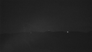 Bludný - Rajnochovice Troják - Bludný - Rajnochovice Troják - 19.3.2026 v 01:31 Bludný - Rajnochovice Troják - Bludný - Rajnochovice Troják - 19.3.2026 v 01:31