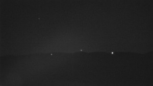 Bludný - Rajnochovice Troják - Bludný - Rajnochovice Troják - 19.3.2026 v 02:01 Bludný - Rajnochovice Troják - Bludný - Rajnochovice Troják - 19.3.2026 v 02:01