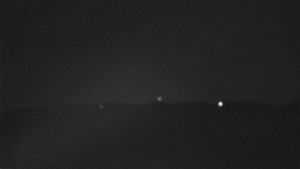 Bludný - Rajnochovice Troják - Bludný - Rajnochovice Troják - 19.3.2026 v 03:01 Bludný - Rajnochovice Troják - Bludný - Rajnochovice Troják - 19.3.2026 v 03:01