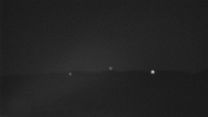 Bludný - Rajnochovice Troják - Bludný - Rajnochovice Troják - 19.3.2026 v 04:01 Bludný - Rajnochovice Troják - Bludný - Rajnochovice Troják - 19.3.2026 v 04:01