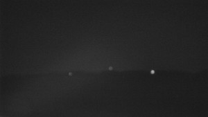 Bludný - Rajnochovice Troják - Bludný - Rajnochovice Troják - 19.3.2026 v 04:31 Bludný - Rajnochovice Troják - Bludný - Rajnochovice Troják - 19.3.2026 v 04:31